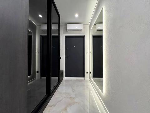 квартира по адресу Юліана Пелеша ул., 3