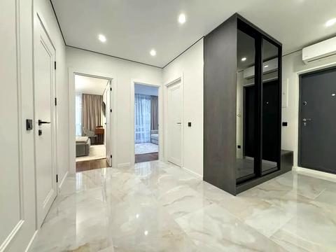 квартира по адресу Юліана Пелеша ул., 3