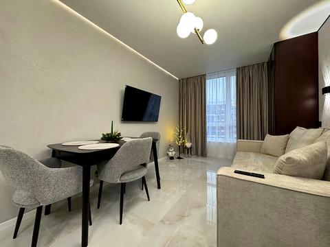 квартира по адресу Юліана Пелеша ул., 3