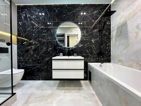 квартира по адресу Юліана Пелеша ул., 3