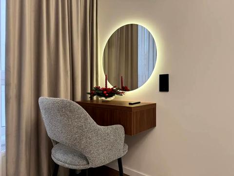 квартира по адресу Юліана Пелеша ул., 3