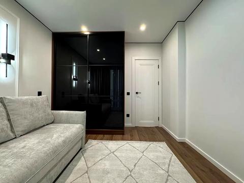 квартира по адресу Юліана Пелеша ул., 3