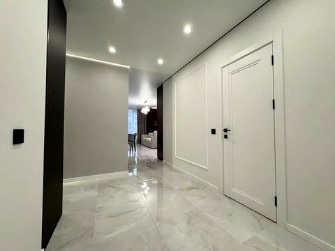 квартира по адресу Юліана Пелеша ул., 3