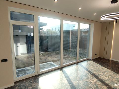 будинок за адресою Вінницька вул.