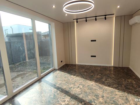 дом по адресу Винницкая ул.