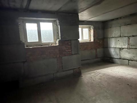 коммерческая по адресу Західна, 8