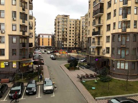 коммерческая по адресу Західна, 8