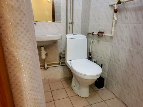 квартира за адресою Нескорених вул. (Героїв Праці), 4