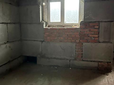 коммерческая по адресу Західна, 8