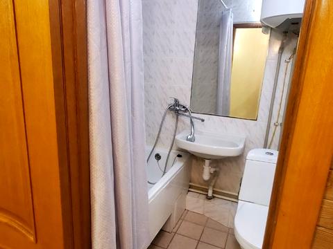 квартира за адресою Нескорених вул. (Героїв Праці), 4