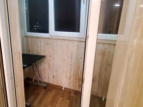 квартира за адресою Нескорених вул. (Героїв Праці), 4