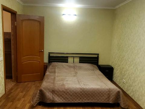 квартира за адресою Нескорених вул. (Героїв Праці), 4