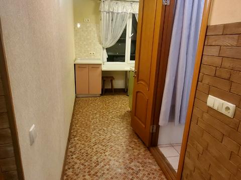 квартира за адресою Нескорених вул. (Героїв Праці), 4