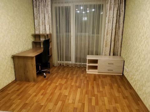 квартира за адресою Нескорених вул. (Героїв Праці), 4