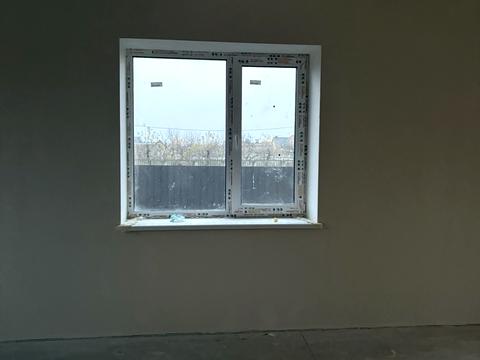 дом по адресу Павла Тичини