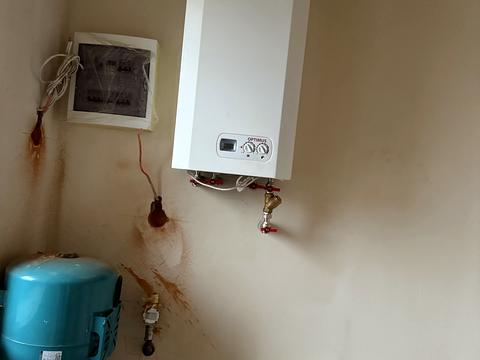 дом по адресу Павла Тичини