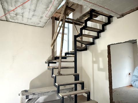 дом по адресу Павла Тичини