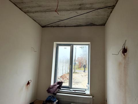 дом по адресу Павла Тичини