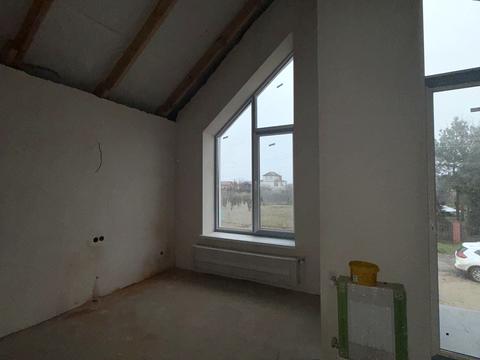 дом по адресу Павла Тичини