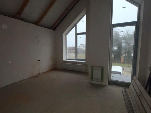 дом по адресу Павла Тичини