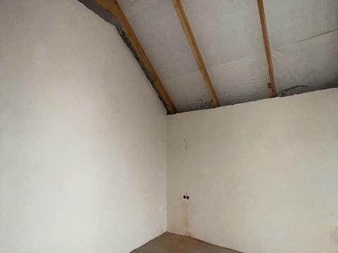 дом по адресу Павла Тичини