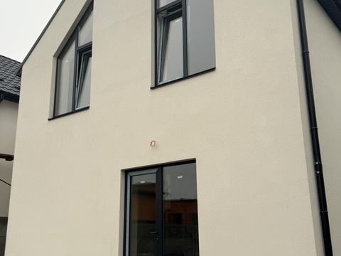 дом по адресу Павла Тичини