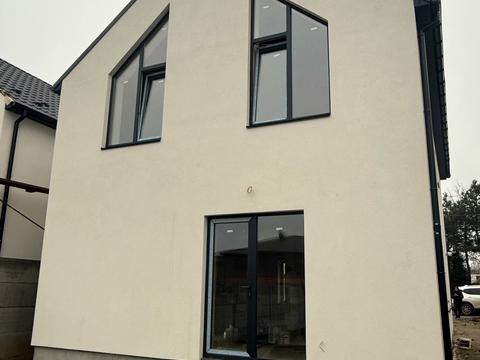 дом по адресу Павла Тичини