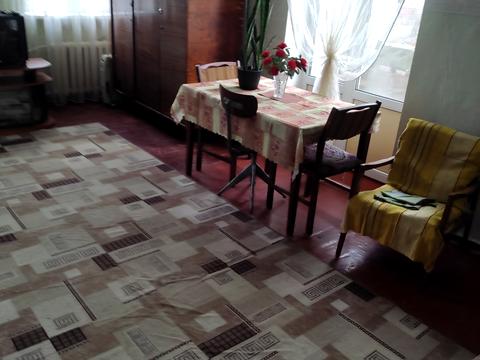 квартира по адресу Каруны ул. (Каруни), 47