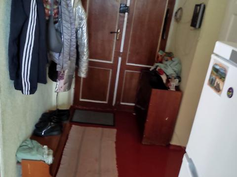 квартира по адресу Каруны ул. (Каруни), 47