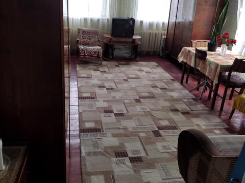 квартира по адресу Каруны ул. (Каруни), 47