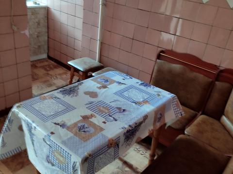 квартира по адресу Каруны ул. (Каруни), 47