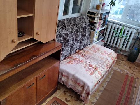 квартира по адресу Каруны ул. (Каруни), 47