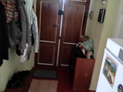 квартира по адресу Каруны ул. (Каруни), 47