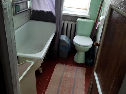 квартира по адресу Каруны ул. (Каруни), 47