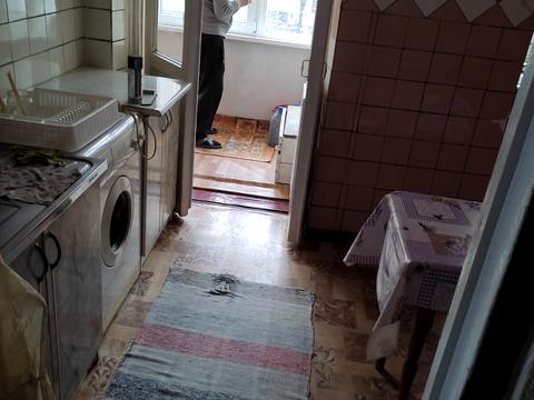 квартира по адресу Каруны ул. (Каруни), 47