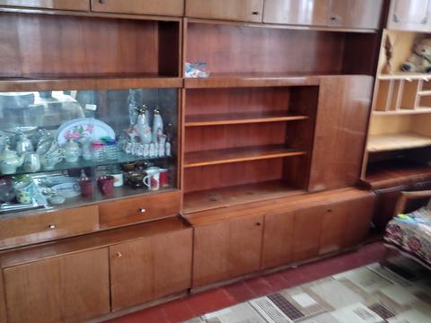 квартира по адресу Каруны ул. (Каруни), 47