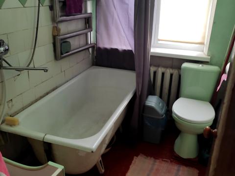 квартира по адресу Каруны ул. (Каруни), 47