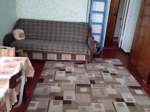 квартира по адресу Каруны ул. (Каруни), 47