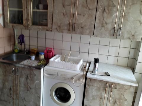 квартира по адресу Каруны ул. (Каруни), 47