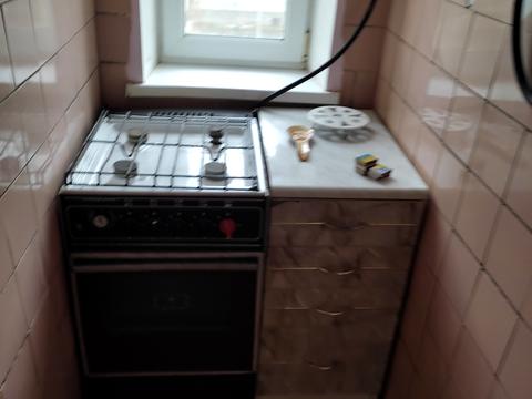 квартира по адресу Каруны ул. (Каруни), 47