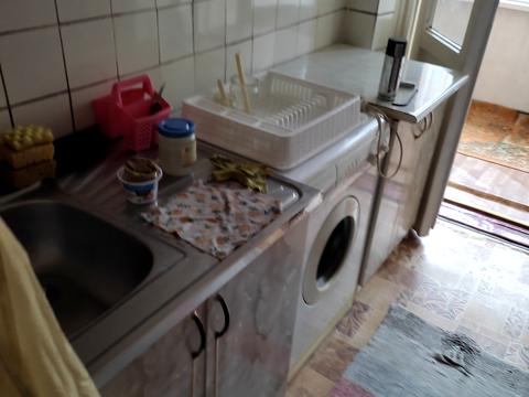 квартира по адресу Каруны ул. (Каруни), 47