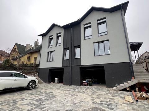 дом по адресу  ул.