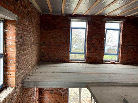 дом по адресу  ул.