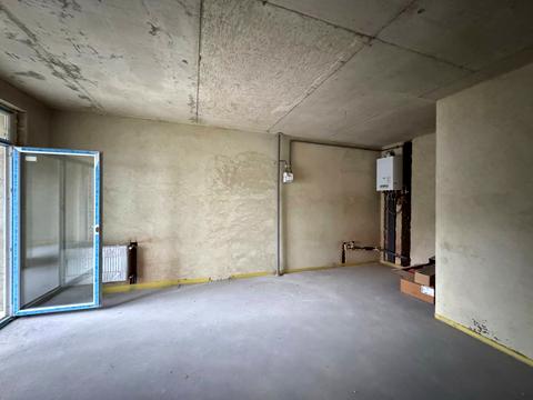 квартира по адресу Кульпарковская ул., (Будинок)