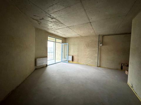 квартира по адресу Кульпарковская ул., (Будинок)