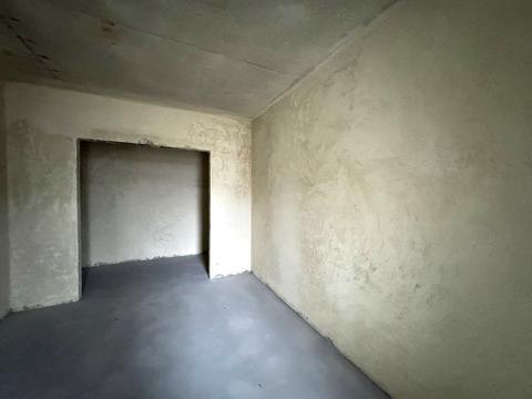 квартира по адресу Кульпарковская ул., (Будинок)