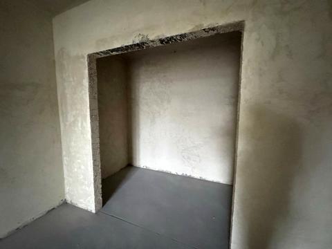 квартира по адресу Кульпарковская ул., (Будинок)