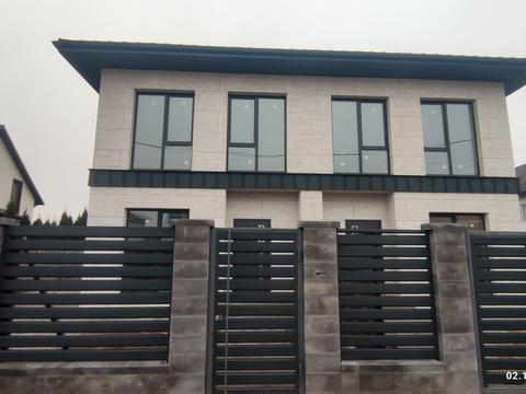 дом по адресу Донецька