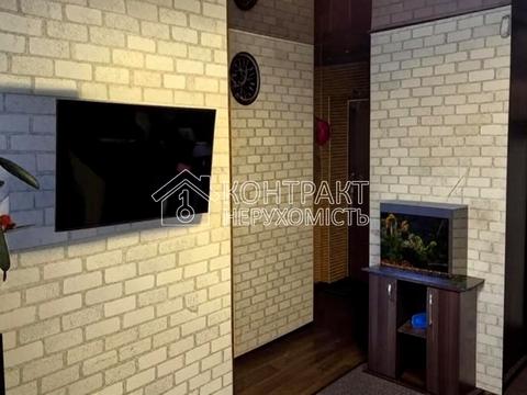 квартира за адресою Солдатська вул., 33