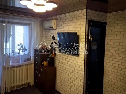 квартира за адресою Солдатська вул., 33